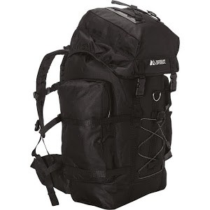 Everest Hiking Pack