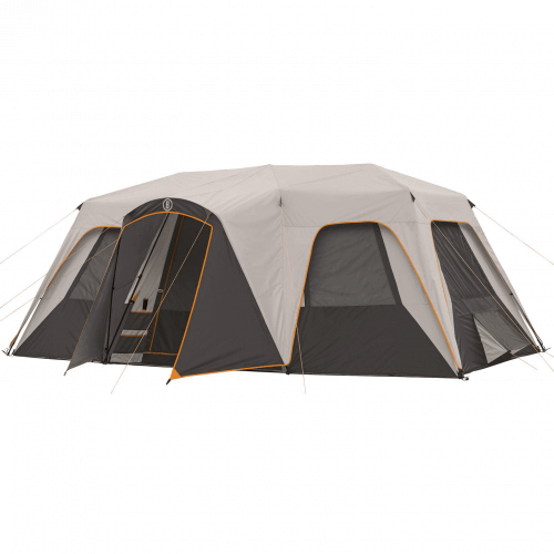 Bushnell 12-Person Instant Cabin Tent